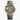 AGELOCER Major Breakthrough 29.51-Days Moon Phase Dark Grey Original Astronomer Men's Mechanical Watch Birthday Gift for Men