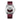 Seagull Ocean Series Man Watch King of the Dragon Automatic Mechanical Watch 300M Waterproof Watches for Man Diving Watch 1216