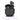 Second And Third Generation Tws Wireless Sports Bluetooth Headset Utrano