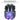 Second And Third Generation Tws Wireless Sports Bluetooth Headset Utrano