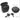 Second And Third Generation Tws Wireless Sports Bluetooth Headset Utrano