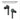 Second And Third Generation Tws Wireless Sports Bluetooth Headset Utrano