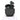 Second And Third Generation Tws Wireless Sports Bluetooth Headset Utrano