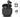 Second And Third Generation Tws Wireless Sports Bluetooth Headset Utrano
