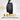 HAYLOU FlowLoop S33 Wireless Headphones Over Ear Bluetooth Earphones 45dB Active Noise Cancellation Hi-Res LDAC 100h Playtime
