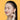 Semi-in-ear Low-delay Noise Reduction Of Bluetooth Headset Utrano