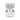 Semi-in-ear Low-delay Noise Reduction Of Bluetooth Headset Utrano