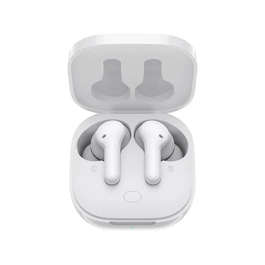 Semi-in-ear Low-delay Noise Reduction Of Bluetooth Headset Utrano