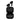 Semi-in-ear Low-delay Noise Reduction Of Bluetooth Headset Utrano