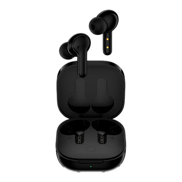 Semi-in-ear Low-delay Noise Reduction Of Bluetooth Headset Utrano