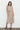 Set model 111007 Figl