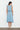 Set model 111032 Figl