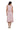 Set model 111033 Figl