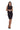Set model 111022 Figl