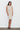 Set model 111023 Figl