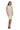 Set model 111023 Figl