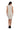 Set model 111023 Figl