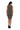 Set model 111024 Figl