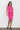 Set model 111025 Figl