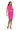 Set model 111025 Figl
