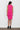 Set model 111025 Figl