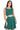 Set model 111066 Figl