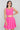 Set model 111068 Figl