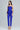 Set model 116258 Figl