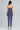 Set model 116259 Figl