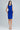 Set model 116262 Figl