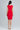 Set model 116264 Figl