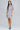 Set model 116355 Figl