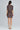 Set model 116357 Figl