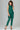 Set model 120321 Lenitif