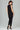 Set model 120322 Lenitif