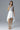 Set model 126218 Figl