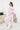 Set model 152374 Vittoria Ventini