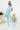 Set model 152378 Vittoria Ventini