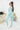 Set model 152378 Vittoria Ventini
