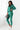 Set model 159402 IVON