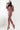 Set model 159410 IVON