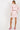 Set model 177044 Ex Moda