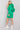 Set model 177048 Ex Moda