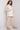 Set model 160800 Ex Moda