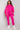 Set model 160801 Ex Moda