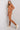 Set model 162110 Fancy