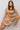 Set model 162133 Fancy