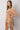 Set model 162133 Fancy