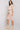 Set model 164776 Ex Moda