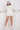 Set model 165118 Fancy